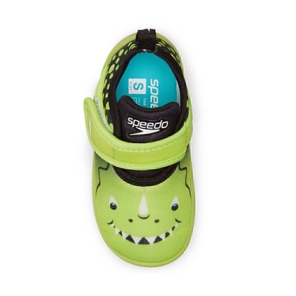 Speedo Toddler Shore Explore Water Shoes - Picture 3 of 9